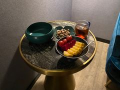 -璞·澐间影院式足道SPA(尚悦湾店)