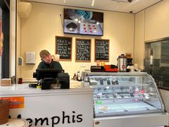 -梦菲思饼屋(瑞金宾馆店)