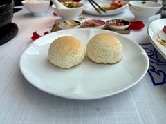 -莉莉海堂HAITANG·烤鸭(国贸商城店)