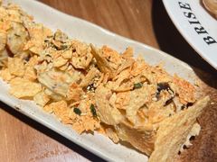 -岛风·台食小馆 ISLAND BISTRO(烟台山店)