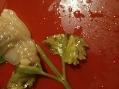 -好伦哥比萨烤肉自助(八里桥店)