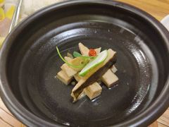 -天一朴素(武汉大学店)