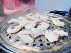 -映日农场无花果鸡(滨江东路店)