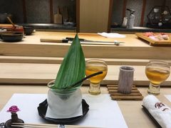 -鮨一日本料理旗舰店(总店)