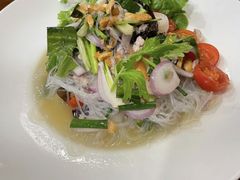 -荷花泰菜(东方新天地店)