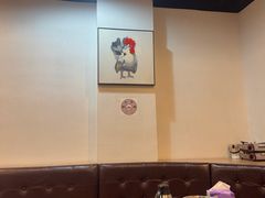 -凤兴鸡煲(宝安海雅店)