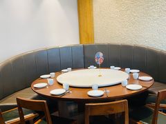 -峨嵋小镇·川菜(勒泰中心店)