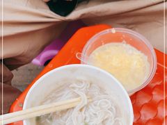 -斌斌鲜鱼糊汤粉(粮道街店)