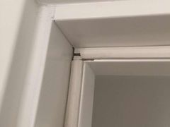 -南国大家装(汉西店)