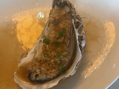 -东南里湖景餐厅·新闽菜(浦西万达店)