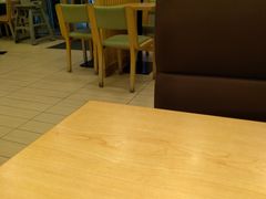 -永和大王(茉莉上新·共和新路店)