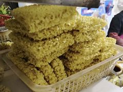 店内拌面-胖子水煮(铁路三村无任何分店)