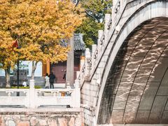 -西园戒幢律寺
