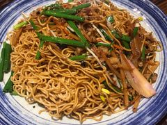 -蚝美人·生蚝海鲜烧烤(茶花园店)