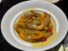 -甬上名灶(天一阁·翠柏店)