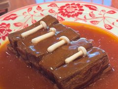 -31号公馆(黄兴广场白果园店)