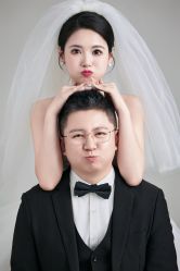 -北遇映画PHOTO GRAPHY STUDIO