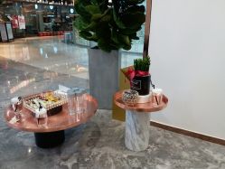 -INSTYLE造型·明星店