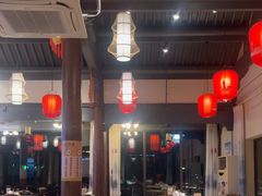 -绍兴老味道·非遗门店(银泰城店)