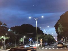 -星巴克臻选(苏州苏信店)
