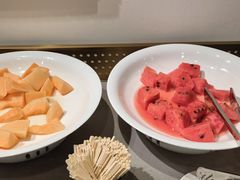 -皇城老妈川味火锅·大连海鲜火锅(港湾店)