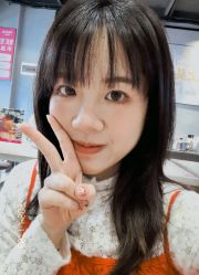 -十六番发型师事务所