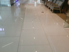 -三叶眼镜城(八佰伴店)