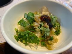 油碟-江二娃串串香(科园四路总店)