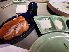 -晟永興烤鸭店(五道口店)