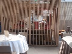 -光明招待所(邦凯科技园店)