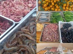 -好江南农庄·农家乐