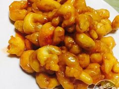 -华春餐馆(鱼山路店)