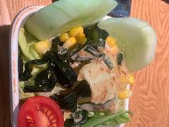 海鲜饭-沼津港精致料理·寿喜烧·烧鸟(青浦宝龙广场日料榜单店)