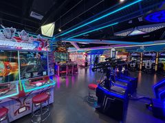 -大玩家(通州万达广场店)