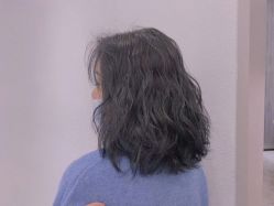 中发-Mentor Hair Salon