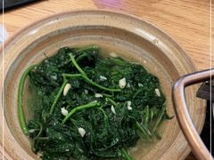 -湘拾(壹方北馆店)