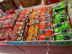 -味多美蛋糕(古城店)