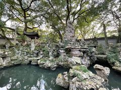 -天一阁博物院