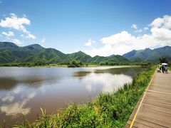 -大九湖
