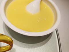-古洼一锅鲜(开发区店)