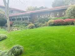 -中国茶叶博物馆(双峰馆区)