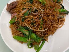 -御口福(王圣堂店)