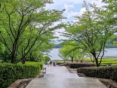 -千岛湖-欢乐水世界