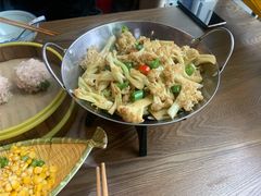 -风波庄(云蝠大厦店)