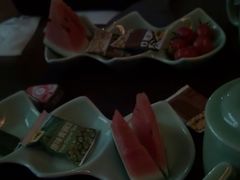 -足本纪·足道 SPA 简餐 小吃(文三西路店)