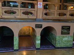 -纽斯桑拿会所(东绣路店)