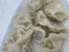-日照大牌檔•小船海鲜(万平口店)