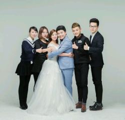 -韩国艺匠ARTIZ STUDIO(博览中心店)