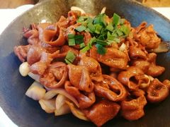 -庐州太太(鼓楼店)