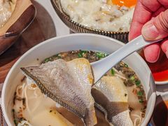 -顶特勒·黄鱼馆·特色菜(上海大世界店)